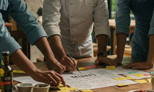 Gemini_Generated_Image_6if5sl6if5sl6if5