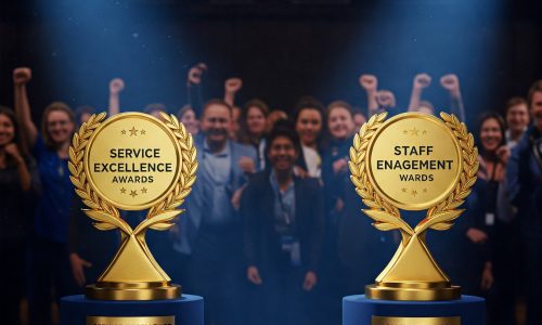 Gemini_Generated_Image_brhvxmbrhvxmbrhv