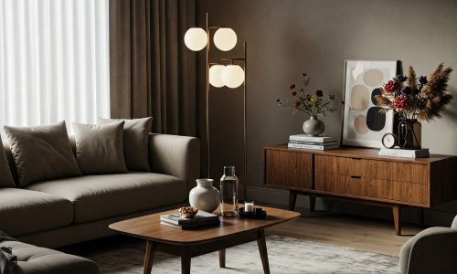 Gemini_Generated_Image_cs36ewcs36ewcs36