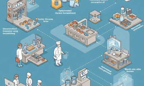 Gemini_Generated_Image_os40z5os40z5os40