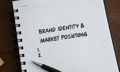 Gemini_Generated_Image_upmyleupmyleupmy