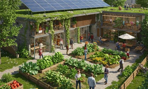 Gemini_Generated_Image_xbn7paxbn7paxbn7